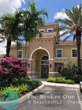 Active With Contract: $1,695 (1 beds, 1 baths, 740 Square Feet)