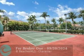 Active With Contract: $1,695 (1 beds, 1 baths, 740 Square Feet)