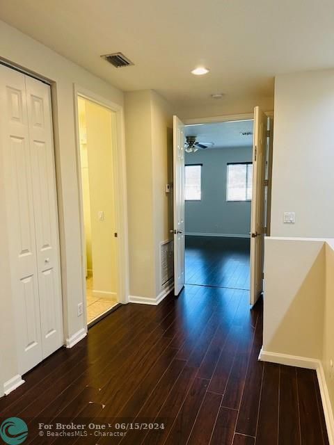 Active With Contract: $2,750 (3 beds, 2 baths, 1890 Square Feet)