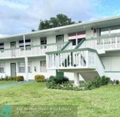 Active With Contract: $109,000 (1 beds, 1 baths, 706 Square Feet)