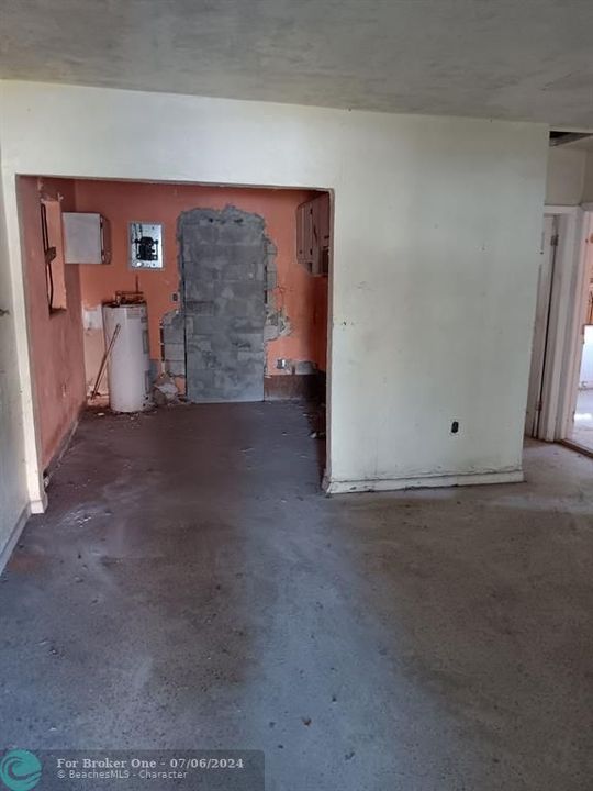 For Sale: $2,000 (0 beds, 0 baths, 0 Square Feet)