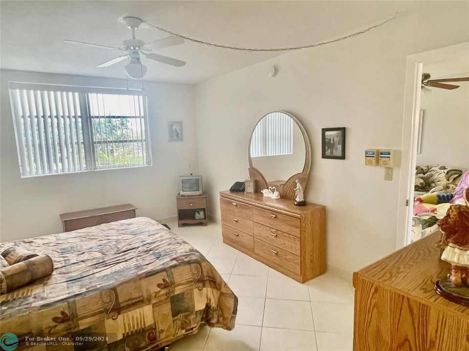 En Venta: $129,900 (1 camas, 1 baños, 768 Pies cuadrados)