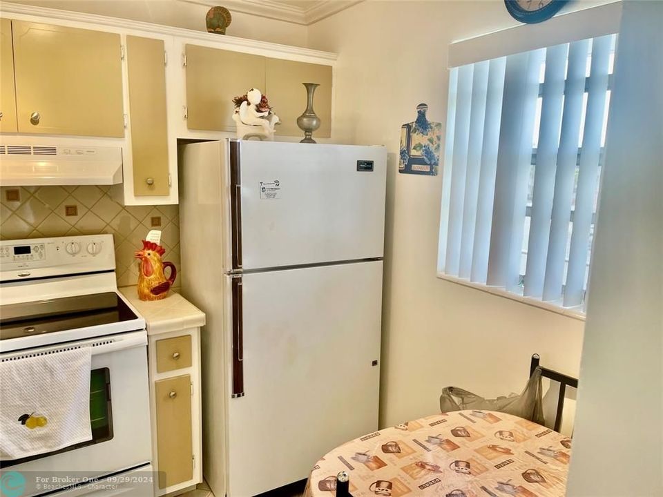 En Venta: $129,900 (1 camas, 1 baños, 768 Pies cuadrados)