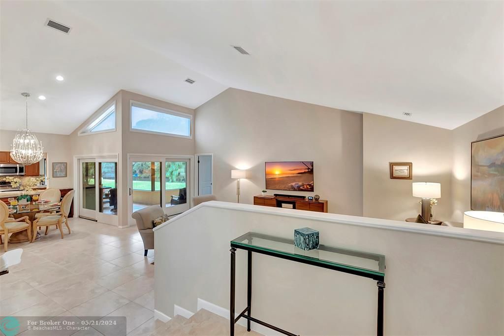 Recently Sold: $699,000 (3 beds, 2 baths, 1780 Square Feet)