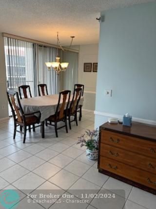 For Sale: $399,777 (1 beds, 1 baths, 998 Square Feet)