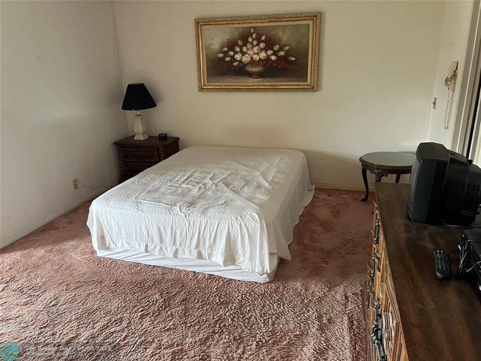 For Rent: $1,600 (1 beds, 1 baths, 0 Square Feet)