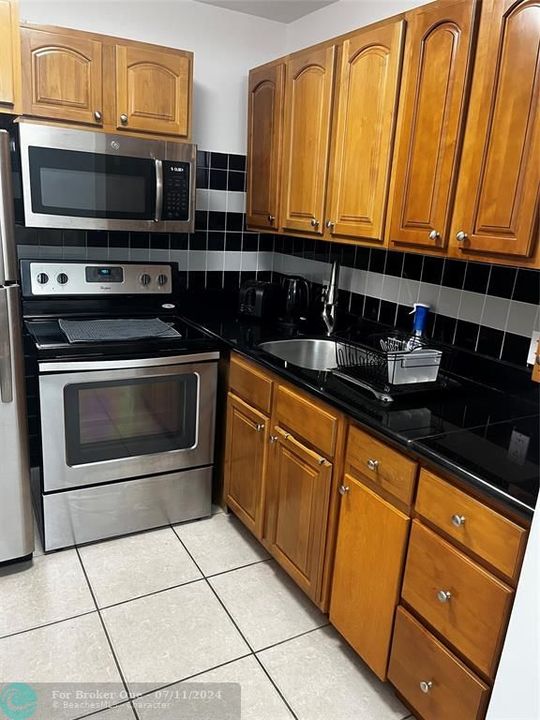 Recently Sold: $94,500 (1 beds, 1 baths, 595 Square Feet)