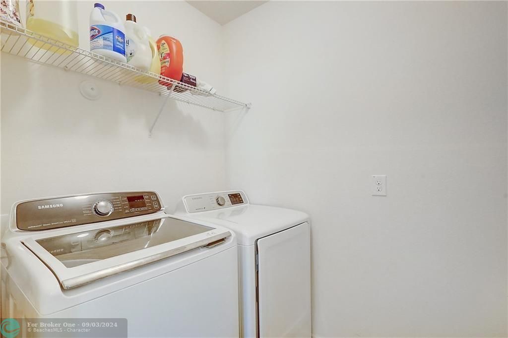 For Sale: $408,000 (4 beds, 2 baths, 1955 Square Feet)