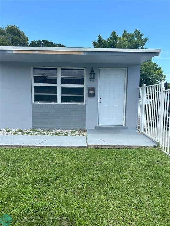 Recently Sold: $2,250 (2 beds, 1 baths, 1100 Square Feet)