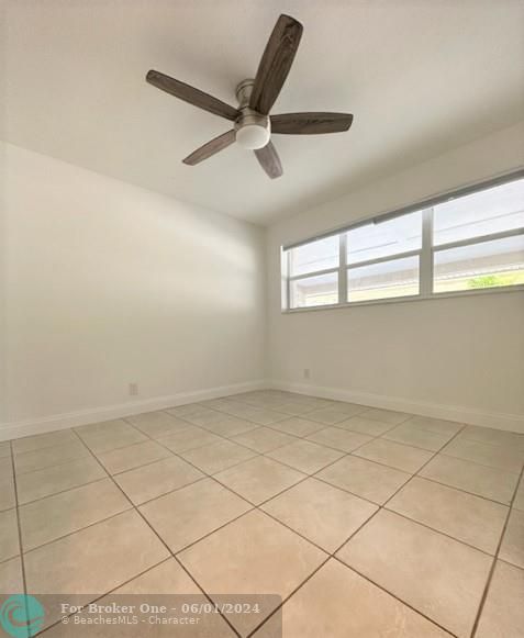 Recently Sold: $2,500 (2 beds, 1 baths, 785 Square Feet)