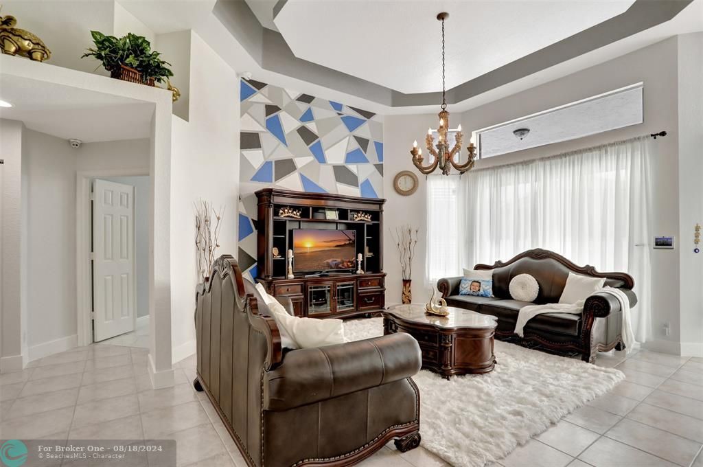 For Sale: $1,195,000 (5 beds, 4 baths, 3104 Square Feet)