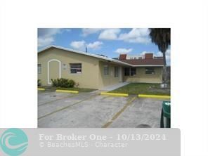 For Sale: $1,800 (2 beds, 1 baths, 2049 Square Feet)