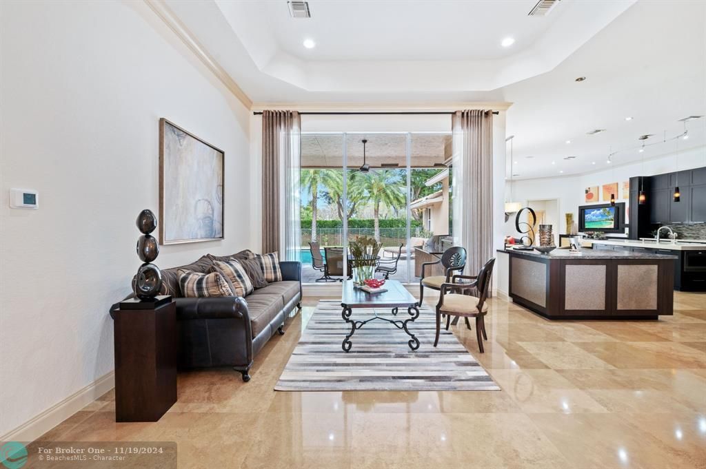 Active With Contract: $1,675,000 (5 beds, 4 baths, 3732 Square Feet)