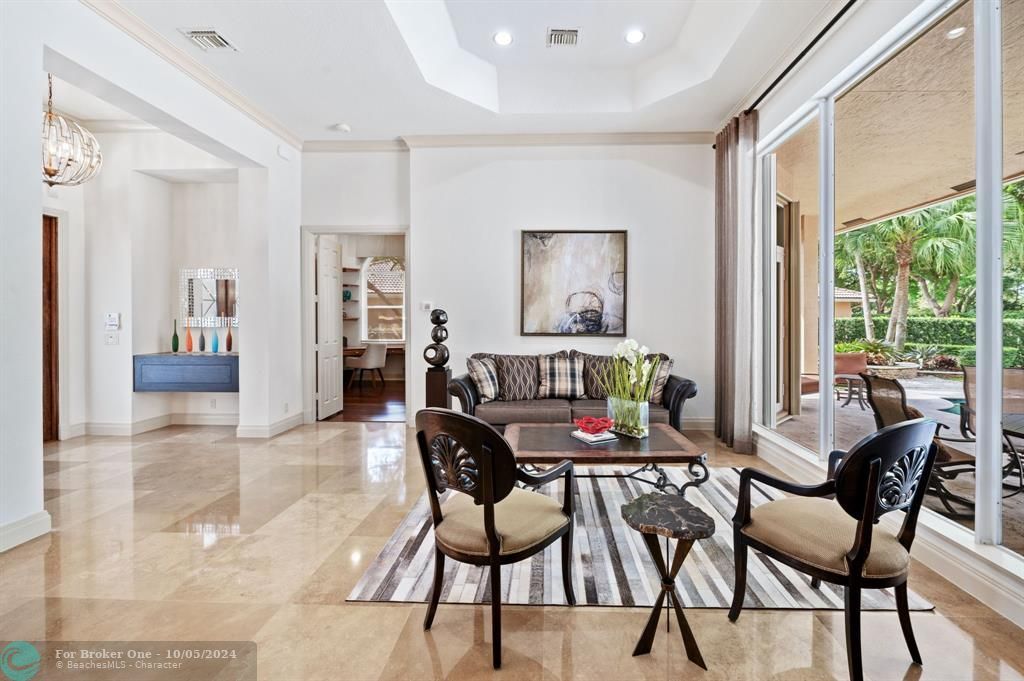 Active With Contract: $1,675,000 (5 beds, 4 baths, 3732 Square Feet)