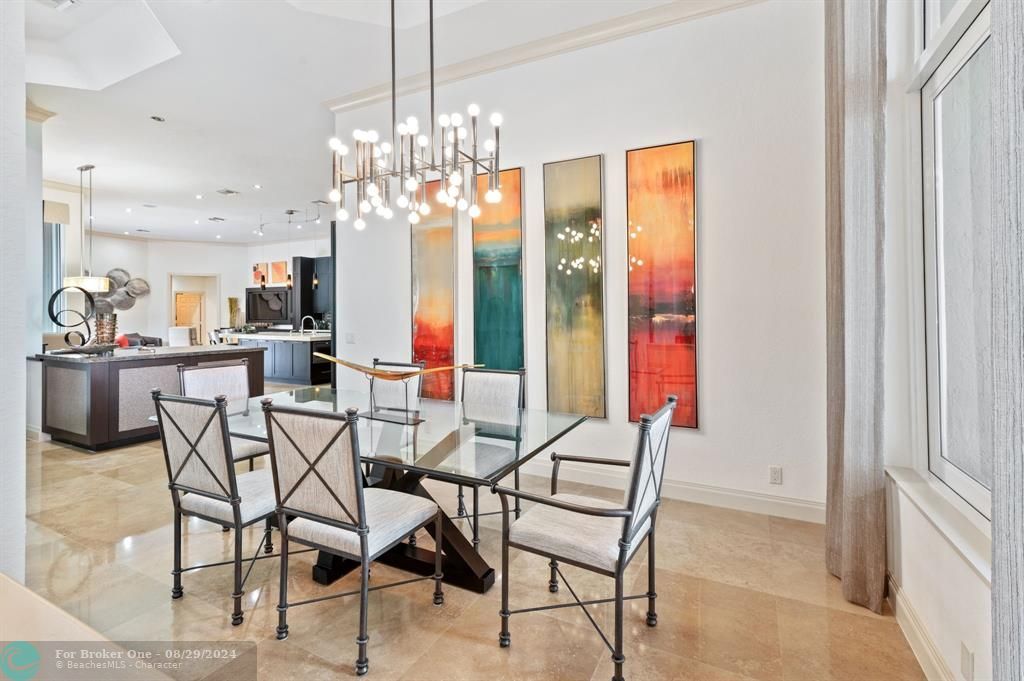 Active With Contract: $1,675,000 (5 beds, 4 baths, 3732 Square Feet)