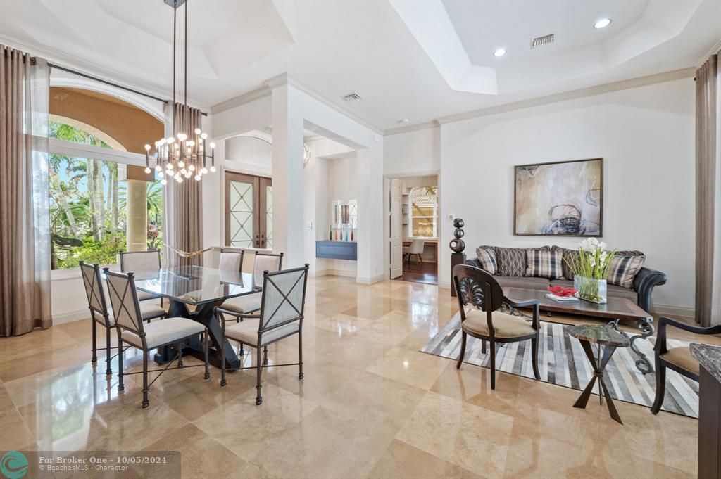 Active With Contract: $1,675,000 (5 beds, 4 baths, 3732 Square Feet)