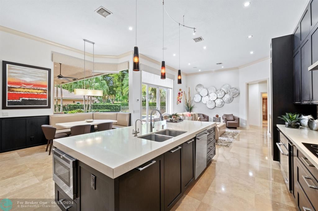 Active With Contract: $1,675,000 (5 beds, 4 baths, 3732 Square Feet)