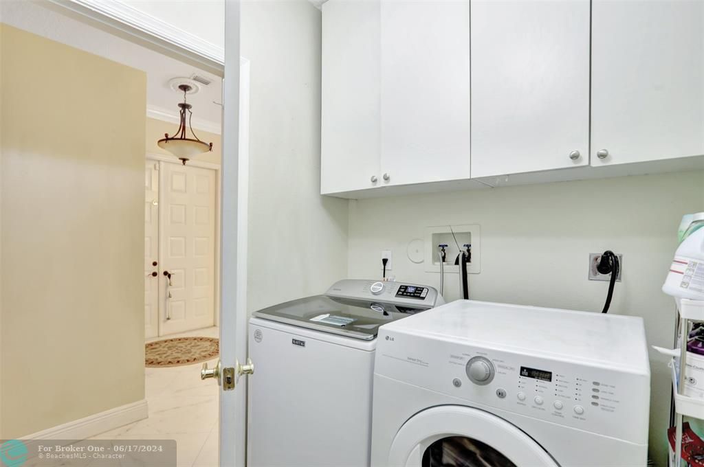 Active With Contract: $709,900 (3 beds, 2 baths, 2096 Square Feet)