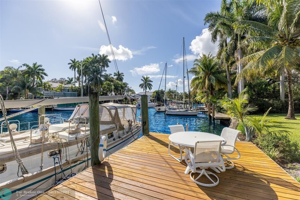 Recently Sold: $3,995,000 (1 beds, 1 baths, 1465 Square Feet)