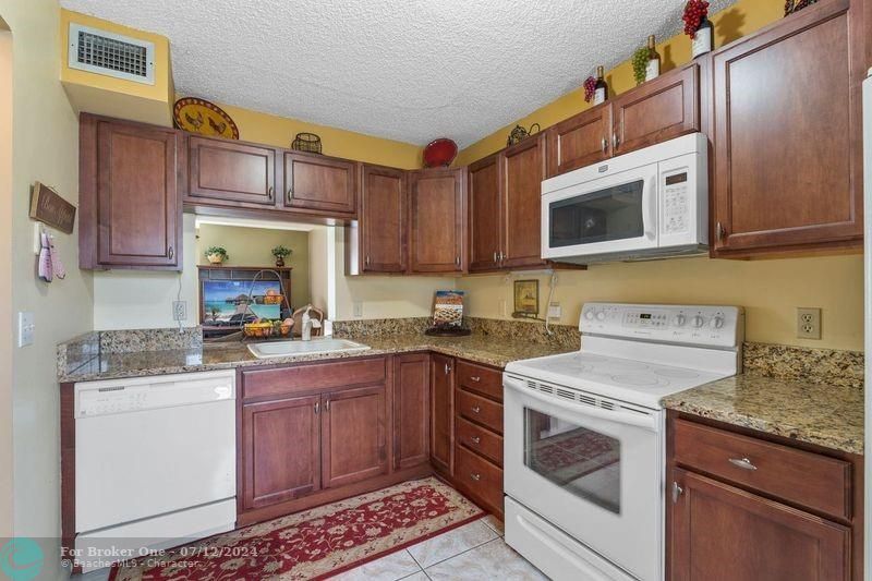 Recently Sold: $295,000 (2 beds, 2 baths, 1195 Square Feet)