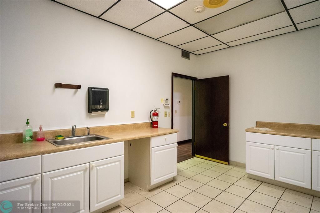 For Sale: $5,930 (0 beds, 0 baths, 0 Square Feet)