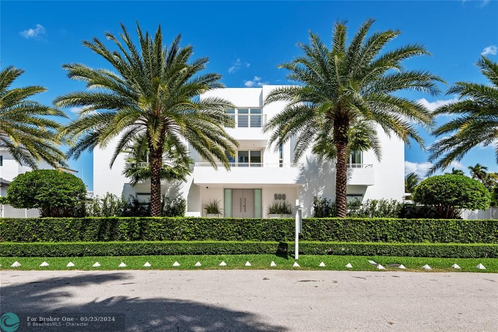 For Sale: $13,900,000 (6 beds, 7 baths, 7788 Square Feet)