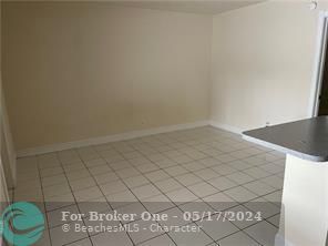 For Sale: $1,650 (1 beds, 1 baths, 2840 Square Feet)