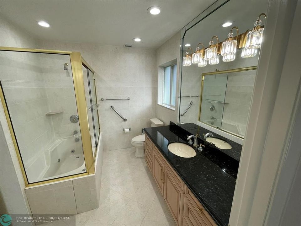 待售: $2,798,000 (3 贝兹, 3 浴室, 2650 平方英尺)