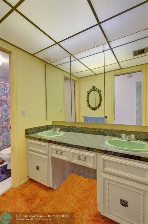 最近售出: $139,000 (1 贝兹, 1 浴室, 700 平方英尺)