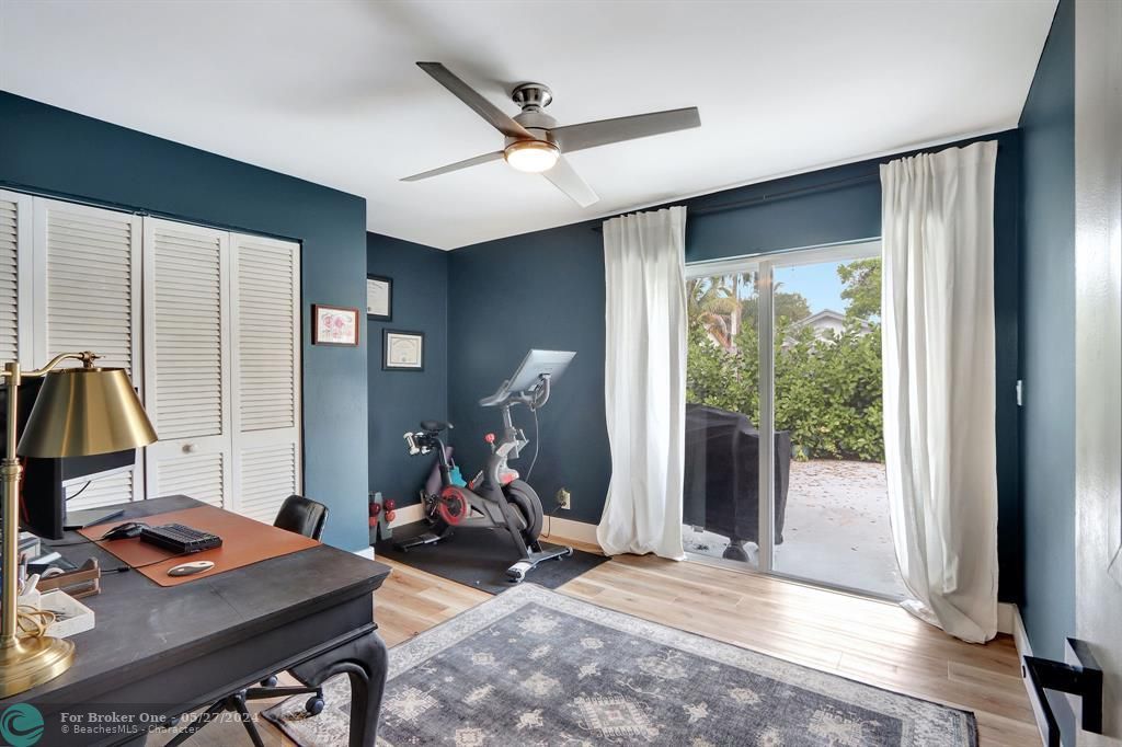Recently Sold: $624,900 (3 beds, 2 baths, 1664 Square Feet)