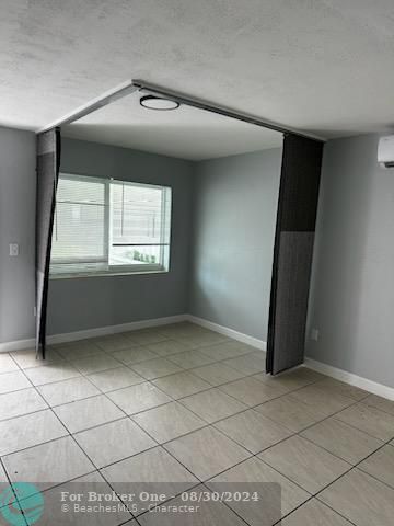 Recently Rented: $1,600 (1 beds, 1 baths, 750 Square Feet)