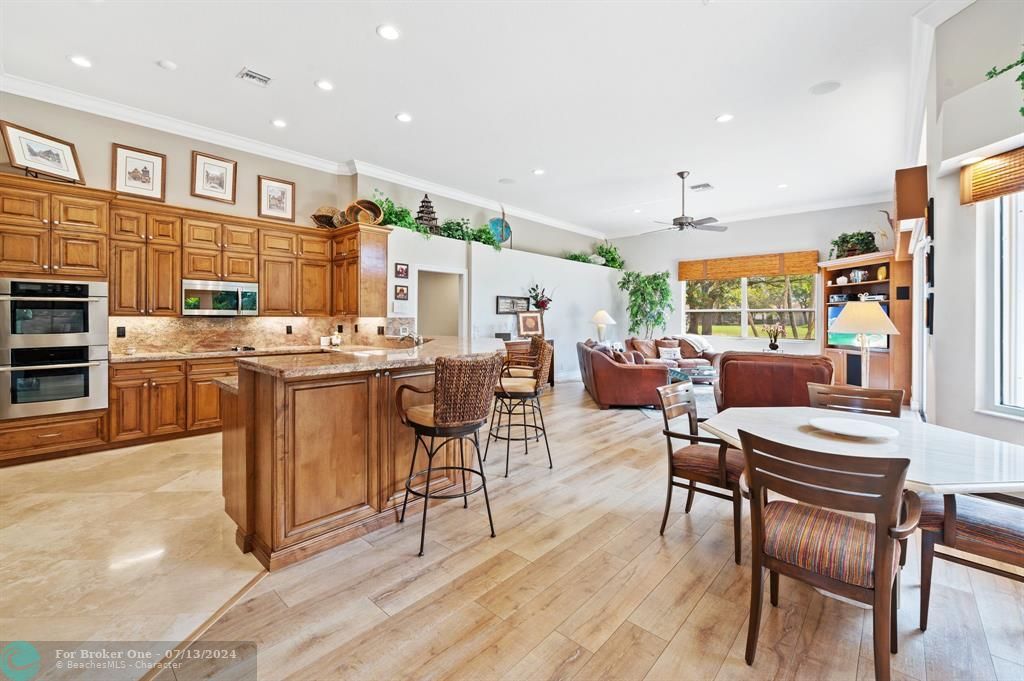 Active With Contract: $1,350,000 (4 beds, 3 baths, 2683 Square Feet)