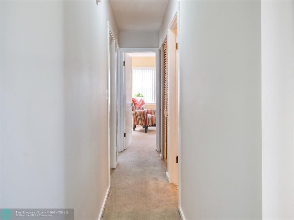 Active With Contract: $629,900 (3 beds, 2 baths, 1492 Square Feet)