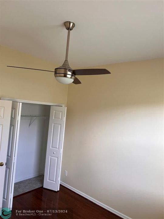 For Rent: $3,500 (3 beds, 2 baths, 1703 Square Feet)