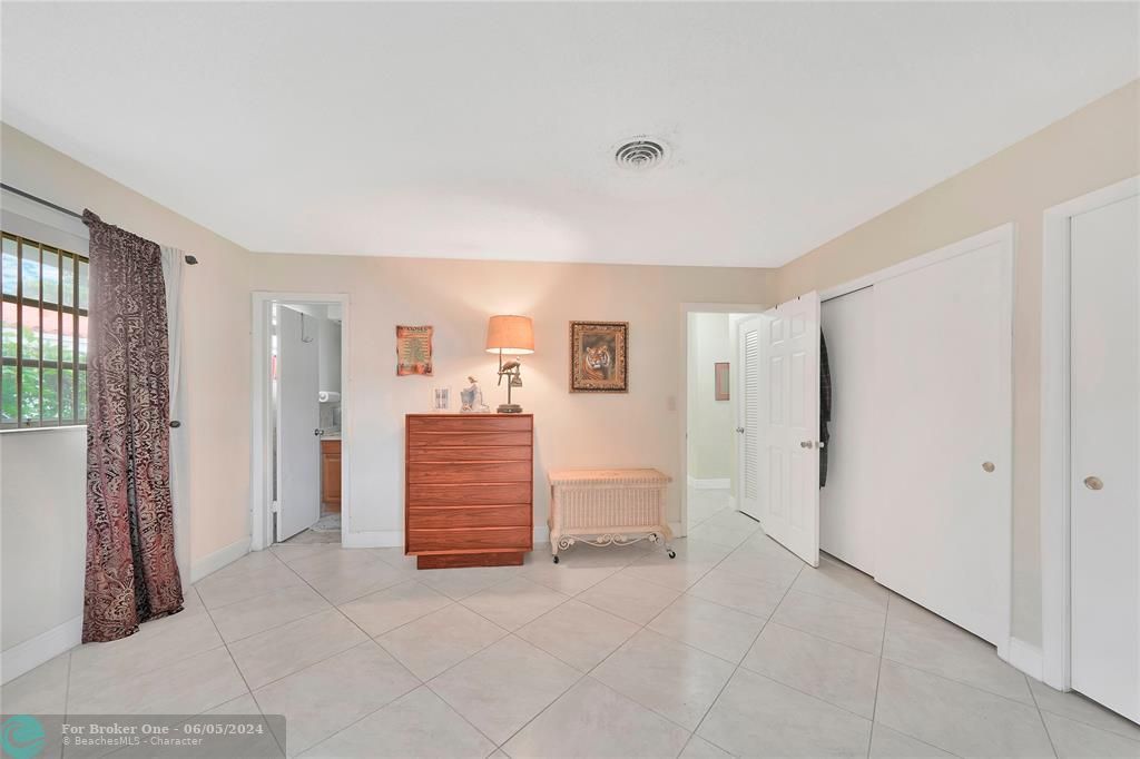Recently Rented: $1,180,000 (0 beds, 0 baths, 4047 Square Feet)
