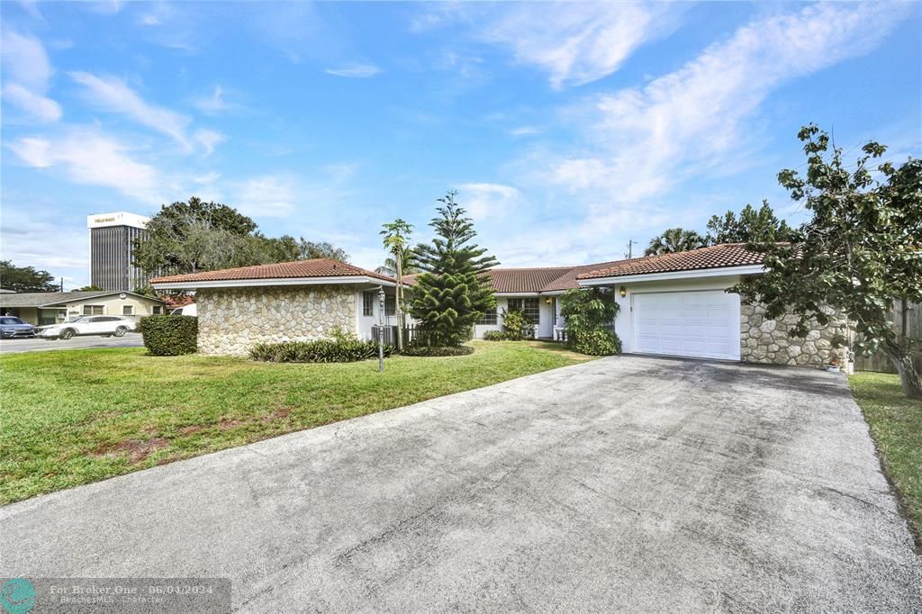 Active With Contract: $1,180,000 (0 beds, 0 baths, 4047 Square Feet)