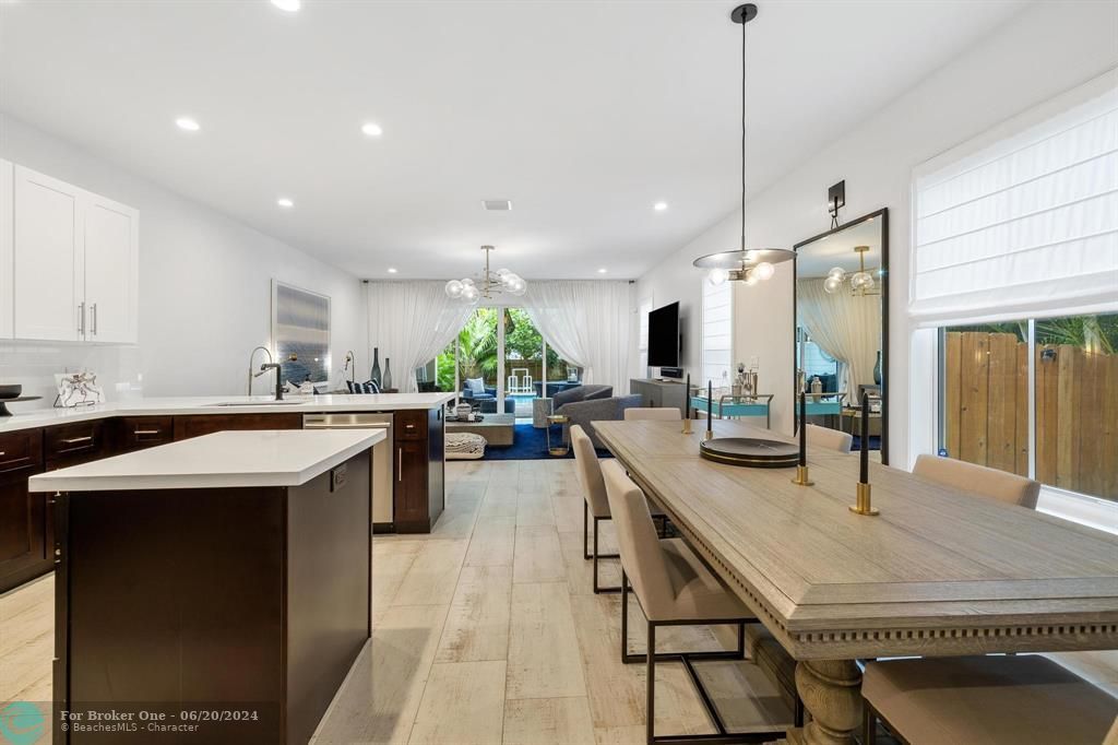 Recently Sold: $1,095,000 (3 beds, 3 baths, 2600 Square Feet)