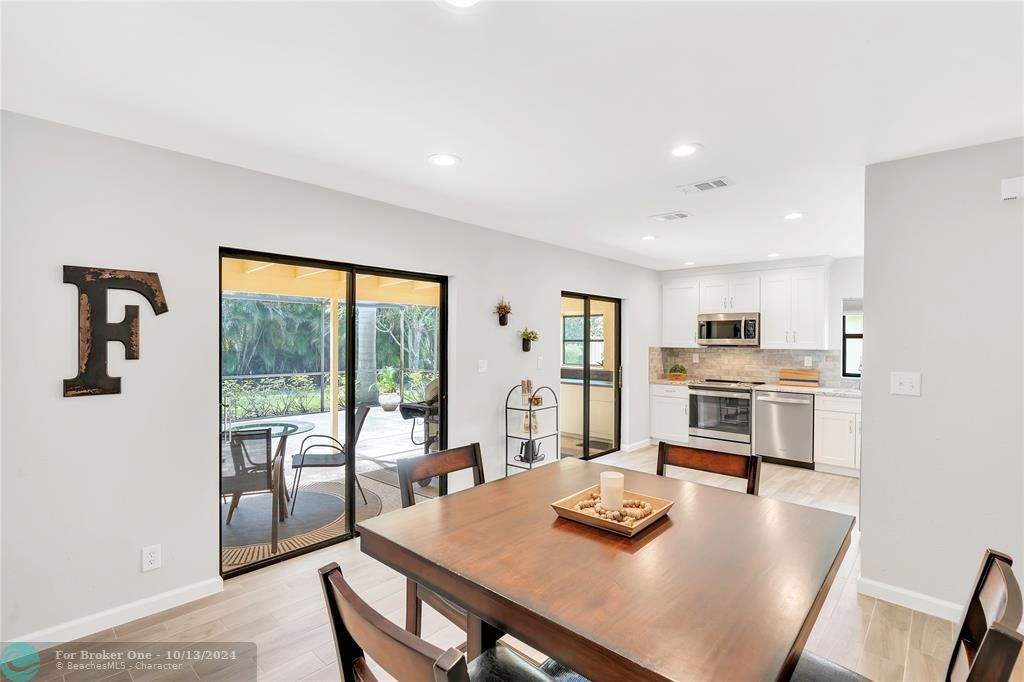 Active With Contract: $650,000 (3 beds, 2 baths, 1452 Square Feet)