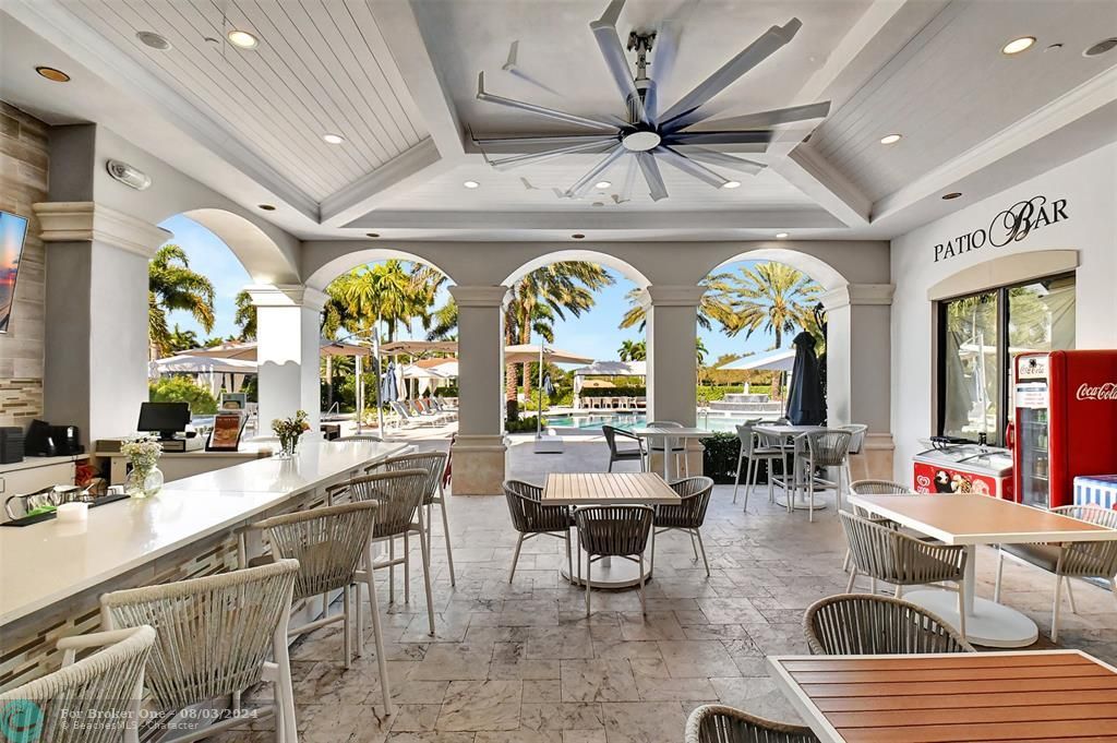 Active With Contract: $1,790,000 (4 beds, 4 baths, 3537 Square Feet)