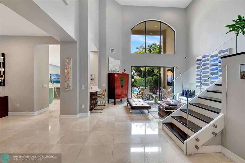 Recently Sold: $1,790,000 (4 beds, 4 baths, 3537 Square Feet)