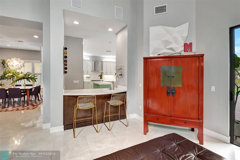 Active With Contract: $1,790,000 (4 beds, 4 baths, 3537 Square Feet)