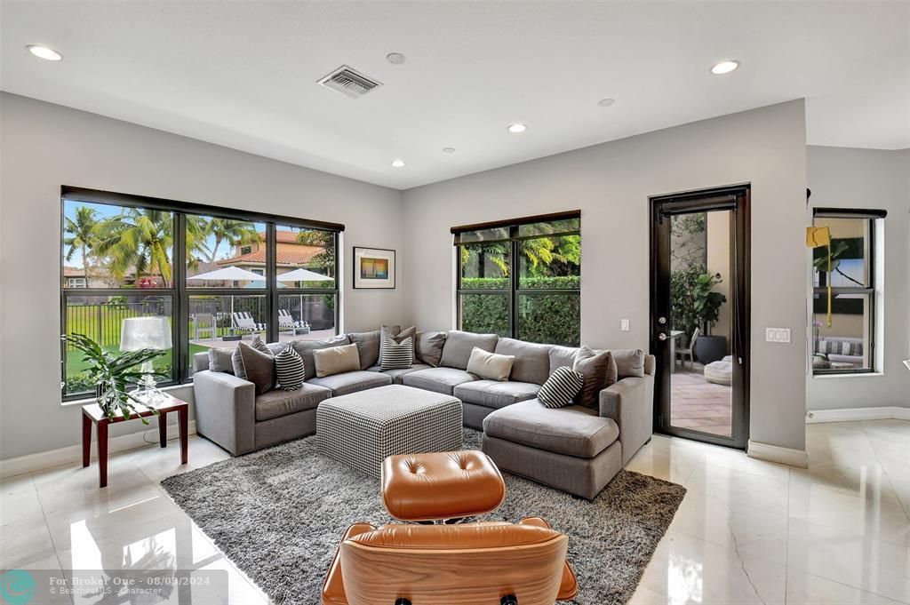 Active With Contract: $1,790,000 (4 beds, 4 baths, 3537 Square Feet)