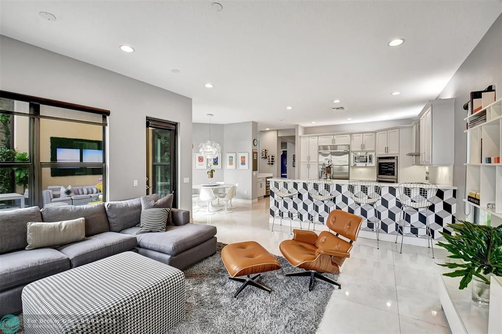 Active With Contract: $1,790,000 (4 beds, 4 baths, 3537 Square Feet)