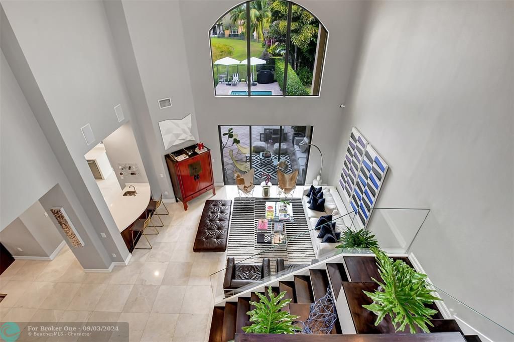 Active With Contract: $1,790,000 (4 beds, 4 baths, 3537 Square Feet)