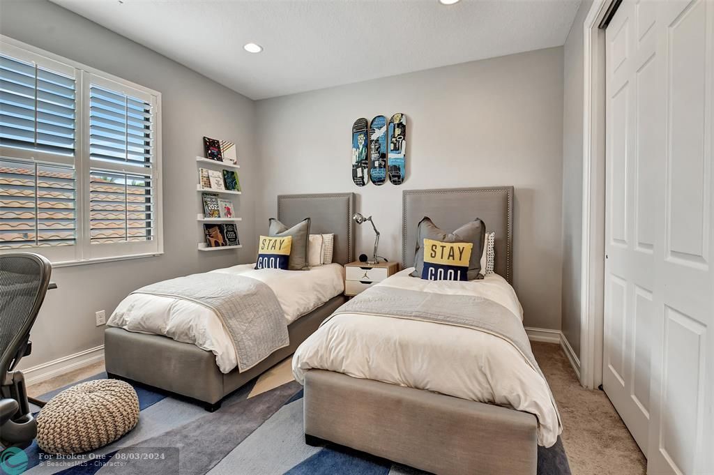 Active With Contract: $1,790,000 (4 beds, 4 baths, 3537 Square Feet)