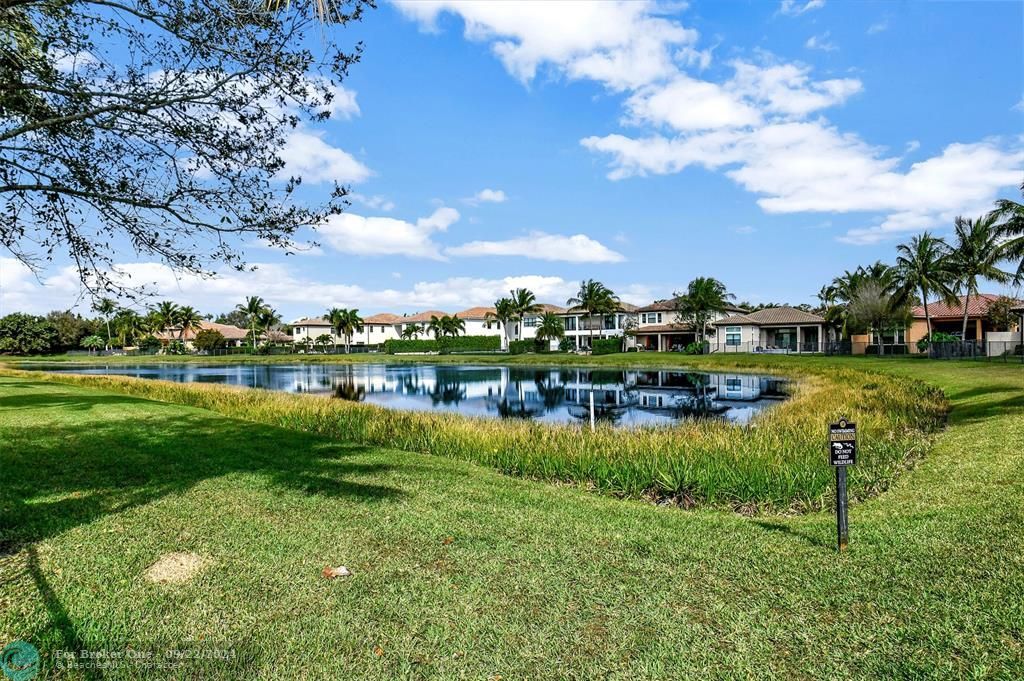 Active With Contract: $1,790,000 (4 beds, 4 baths, 3537 Square Feet)