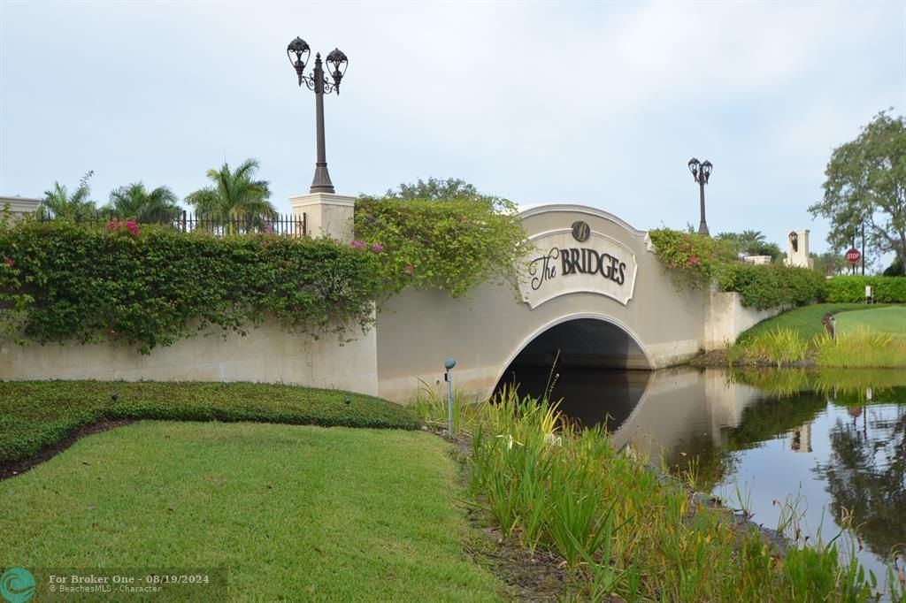 Active With Contract: $1,790,000 (4 beds, 4 baths, 3537 Square Feet)