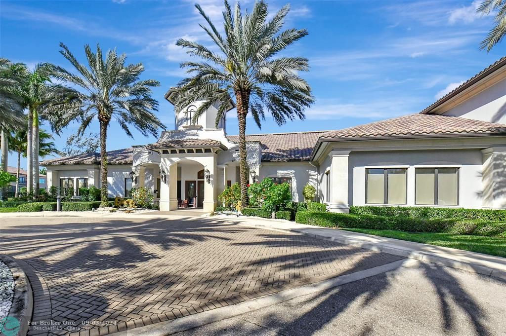 Active With Contract: $1,790,000 (4 beds, 4 baths, 3537 Square Feet)