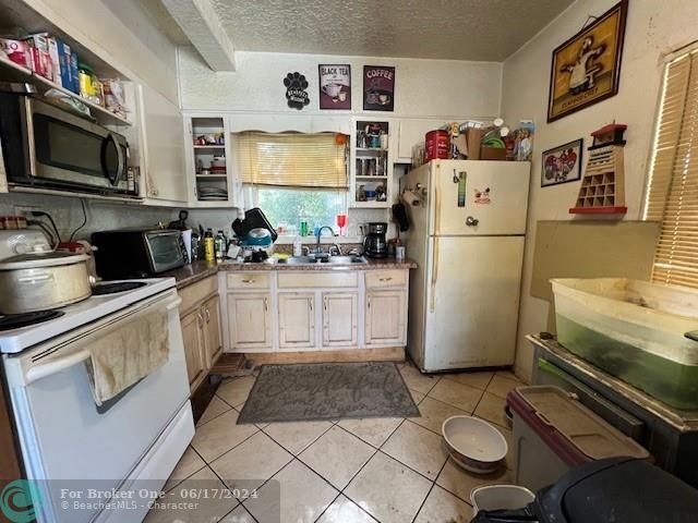 For Sale: $479,888 (0 beds, 0 baths, 0 Square Feet)
