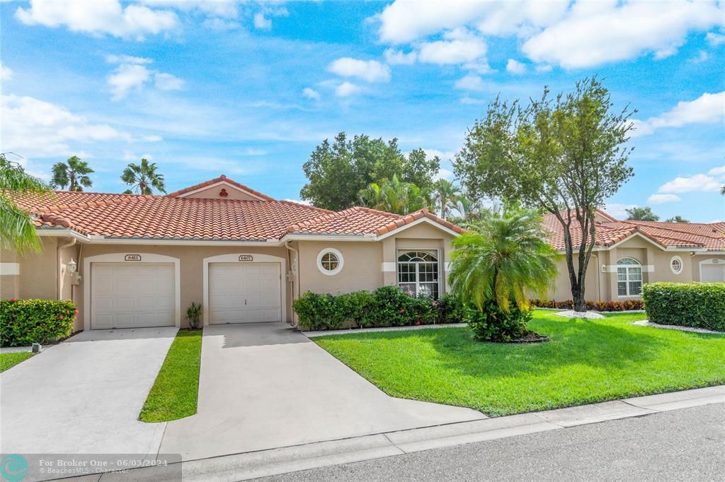 Recently Sold: $399,000 (3 beds, 2 baths, 1592 Square Feet)